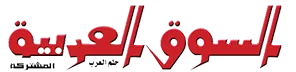 Link 26